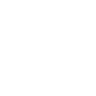 icon for alternating arrows
