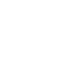 icon for arrow road sign